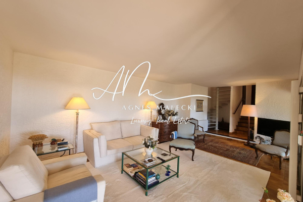 Luxury House for sale in Cavalaire-sur-Mer, 1 450 000 €, Photo 4