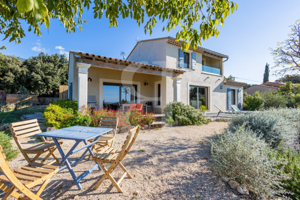 Maison de luxe à vendre à Bédoin, 849 000 €, Photo 4