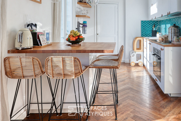 Luxury Apartment for sale in Hyères, 310 000 €, Photo 5