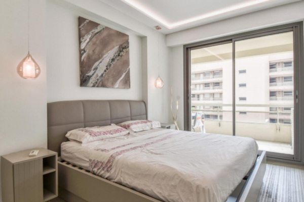 Luxury Apartment for sale in Monaco, 3 390 000 €, Photo 5