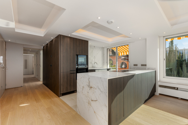 Appartement de luxe à vendre à Nice, 1 890 000 €, Photo 5