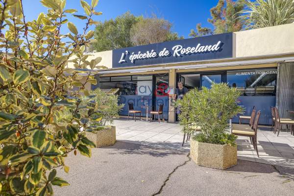 Appartement de luxe à vendre à Nice, 590 000 €, Photo 6