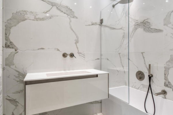 Luxury Apartment for sale in Monaco, 3 390 000 €, Photo 6