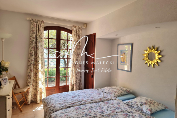 Luxury House for sale in Cavalaire-sur-Mer, 1 450 000 €, Photo 7