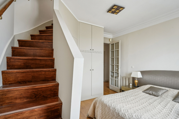 Luxury Apartment for sale in Paris 7Ème, 1 554 000 €, Photo 7