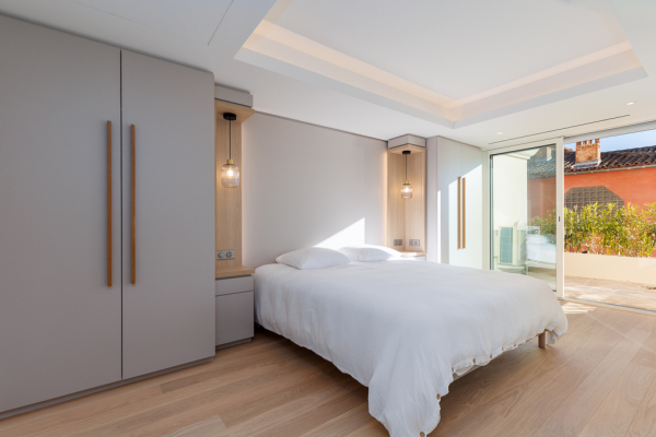 Appartement de luxe à vendre à Nice, 1 890 000 €, Photo 7