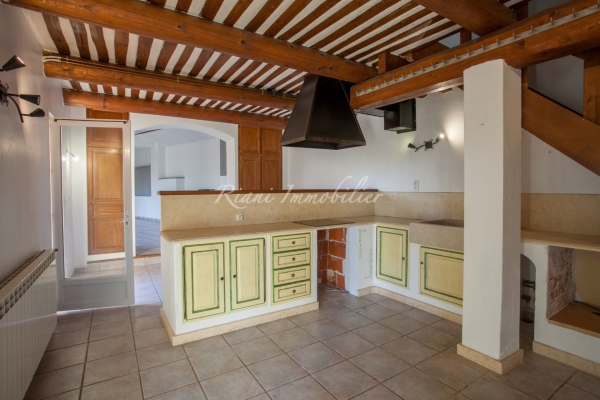 Maison de luxe à vendre à L Isle-sur-La-Sorgue, 506 000 €, Photo 7