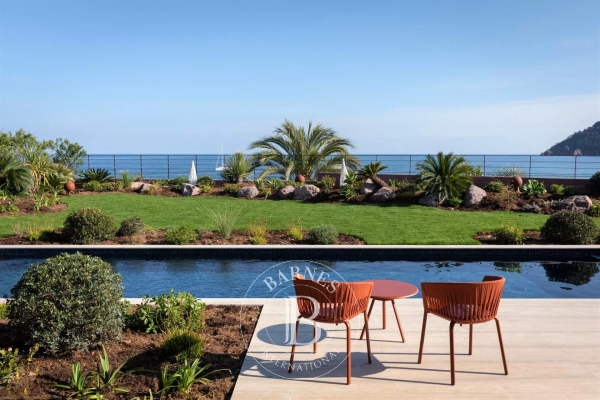 Maison de luxe à vendre à Cannes, 19 800 000 €, Photo 1