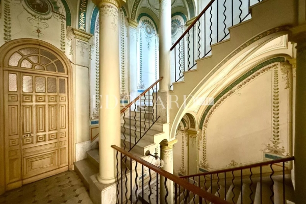Appartement de luxe à vendre à Menton, 1 900 000 €, Photo 1