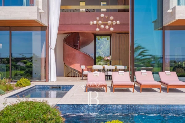 Maison de luxe à vendre à Cannes, 19 800 000 €, Photo 2