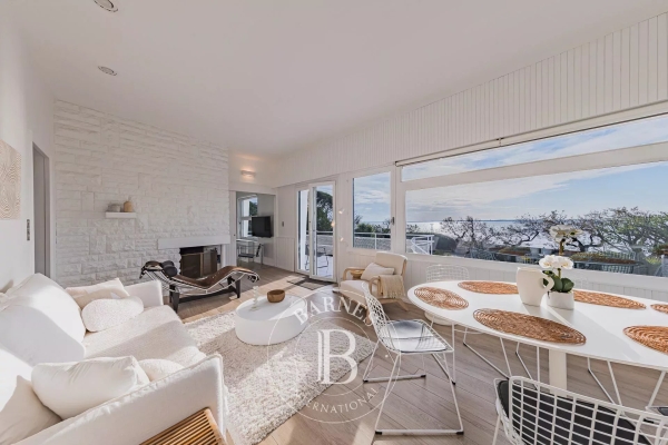 Maison de luxe à vendre à Andernos-les-Bains, 2 090 000 €, Photo 2