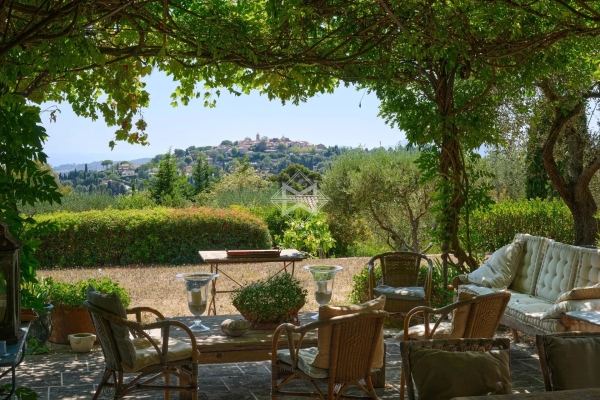Maison de luxe à vendre à Mougins, 9 500 000 €, Photo 2