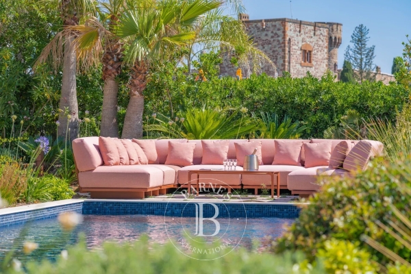 Maison de luxe à vendre à Cannes, 19 800 000 €, Photo 3