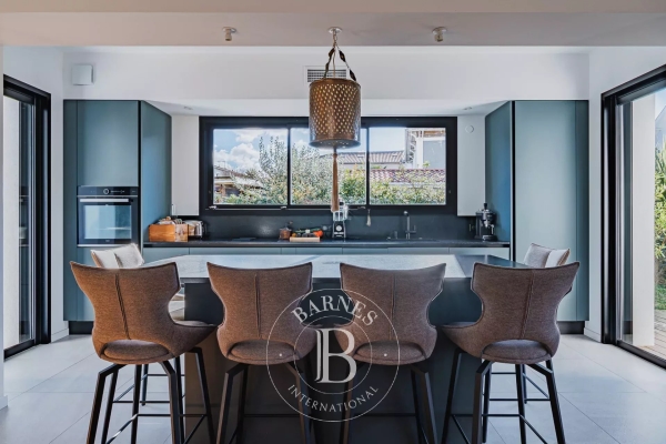 Maison de luxe à vendre à La Teste-de-Buch, 1 280 000 €, Photo 3