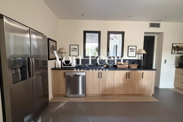 Luxury House for sale in Maussane les Alpilles, 2 995 000 €, Photo 3