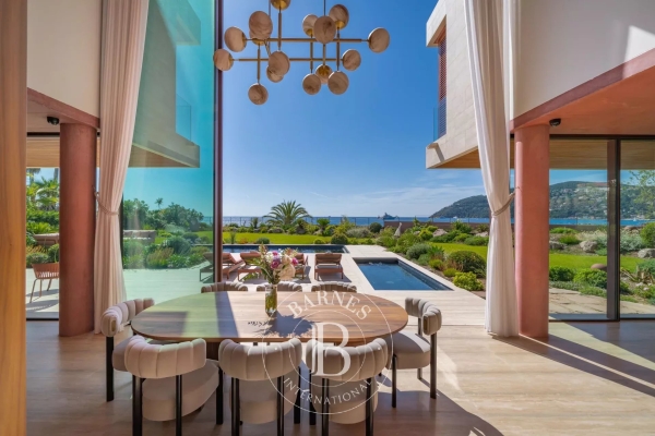 Maison de luxe à vendre à Cannes, 19 800 000 €, Photo 4
