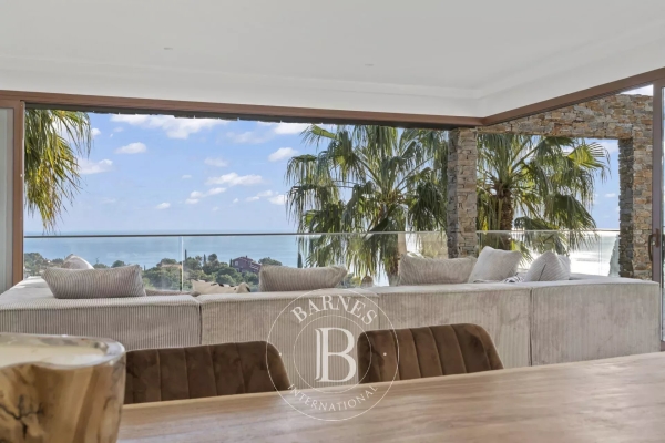 Luxury House for sale in Sainte-Maxime, 5 950 000 €, Photo 4