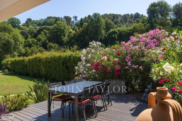 Luxury House for sale in Saint-Paul-de-Vence, 1 595 000 €, Photo 5
