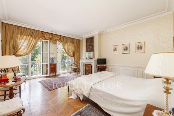 Maison de luxe à vendre à Bordeaux, 1 698 000 €, Photo 5