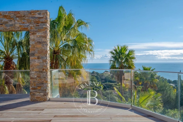 Luxury House for sale in Sainte-Maxime, 5 950 000 €, Photo 5