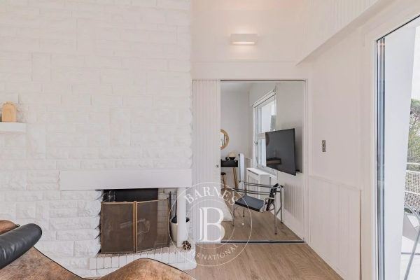 Maison de luxe à vendre à Andernos-les-Bains, 2 090 000 €, Photo 5