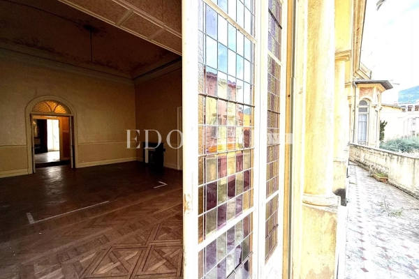Appartement de luxe à vendre à Menton, 1 900 000 €, Photo 5