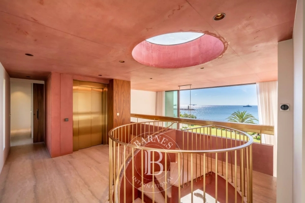 Maison de luxe à vendre à Cannes, 19 800 000 €, Photo 6