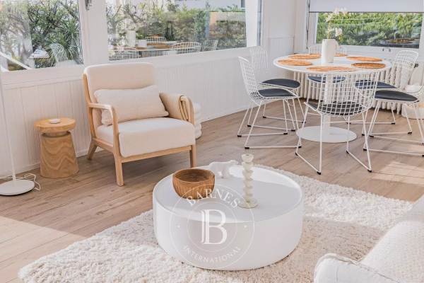 Maison de luxe à vendre à Andernos-les-Bains, 2 090 000 €, Photo 6