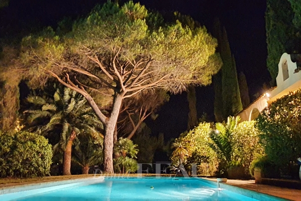 Luxury House for sale in Sainte-Maxime, 2 980 000 €, Photo 6