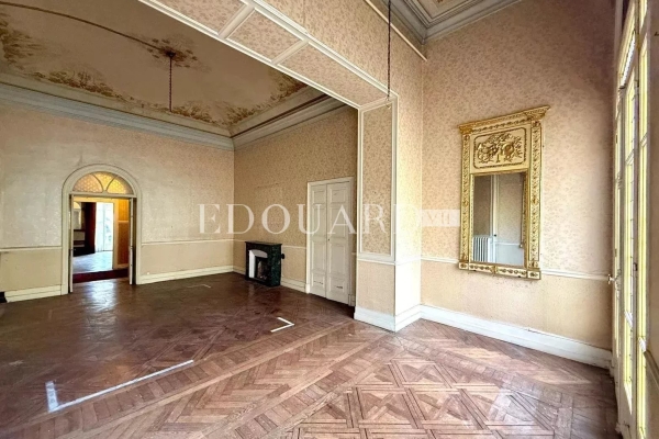 Appartement de luxe à vendre à Menton, 1 900 000 €, Photo 6