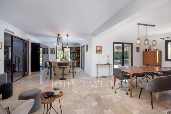 Luxury House for sale in Saint-Paul-de-Vence, 1 595 000 €, Photo 7