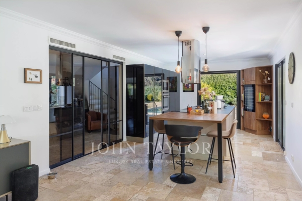 Luxury House for sale in Saint-Paul-de-Vence, 1 595 000 €, Photo 7
