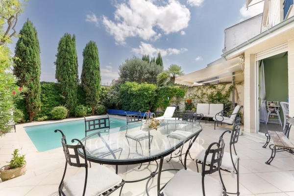 Maison de luxe à vendre à Bordeaux, 1 698 000 €, Photo 7