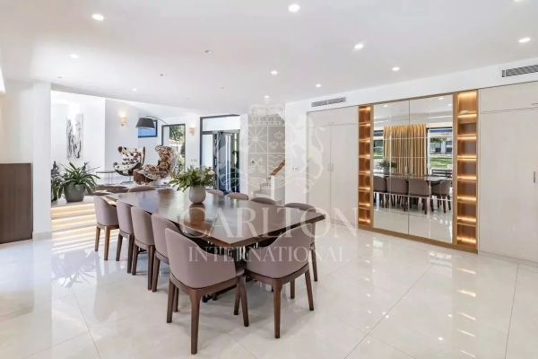 Luxury House for sale in Valbonne, 3 700 000 €, Photo 7