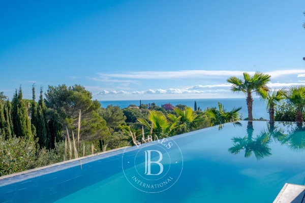 Luxury House for sale in Sainte-Maxime, 5 950 000 €, Photo 7