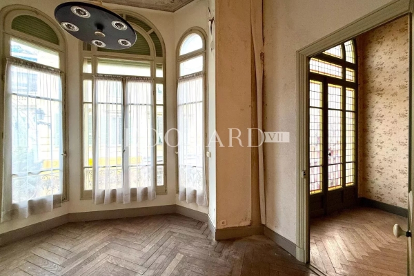 Appartement de luxe à vendre à Menton, 1 900 000 €, Photo 7