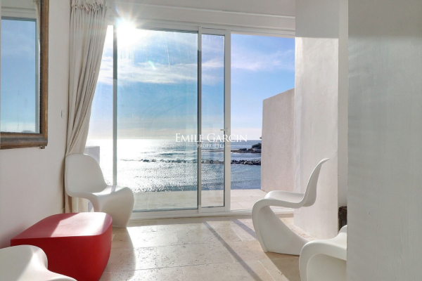 Maison de luxe à vendre à Carry-le-Rouet, 2 280 000 €, Photo 1