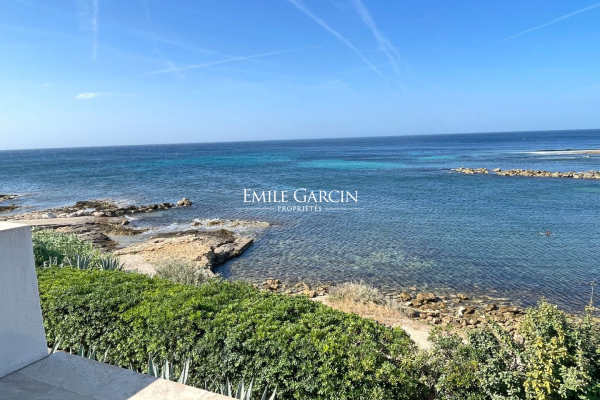 Maison de luxe à vendre à Carry-le-Rouet, 2 280 000 €, Photo 1