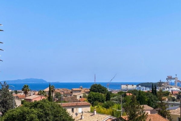Appartement de luxe à vendre à La Ciotat, 790 000 €, Photo 1