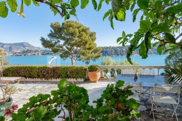 Maison de luxe à vendre à Nice, 2 650 000 €, Photo 1