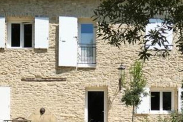 Maison de luxe à vendre à L Isle-sur-La-Sorgue, 1 460 000 €, Photo 1