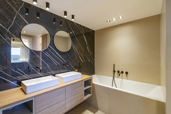 Appartement de luxe à vendre à Le Cannet, 2 990 000 €, Photo 11