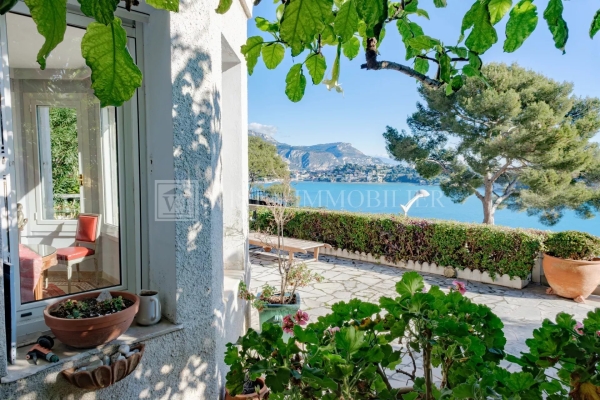 Maison de luxe à vendre à Nice, 2 650 000 €, Photo 2
