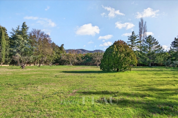 Maison de luxe à vendre à Cavaillon, 890 000 €, Photo 4