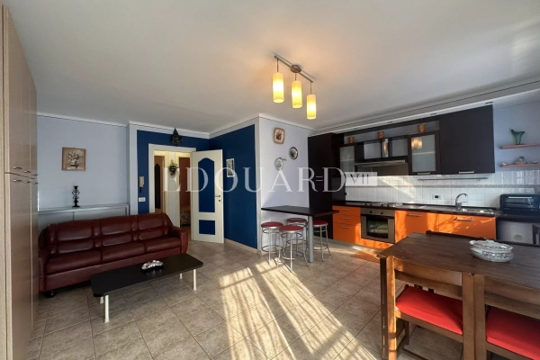 Appartement de luxe à vendre à Menton, 360 000 €, Photo 4