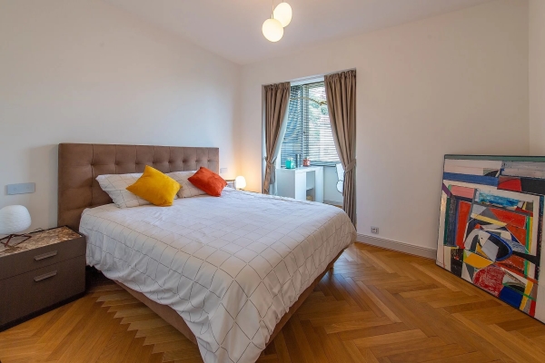 Luxury Apartment for sale in Villefranche-sur-Mer, 1 190 000 €, Photo 4