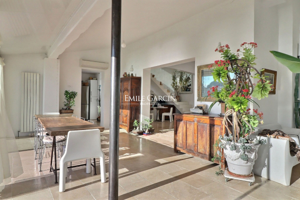 Maison de luxe à vendre à Carry-le-Rouet, 2 280 000 €, Photo 5
