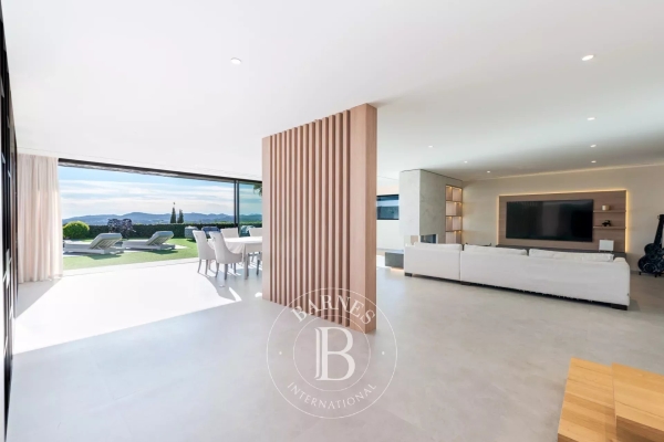 Maison de luxe à vendre à Villeneuve-Loubet, 4 800 000 €, Photo 5