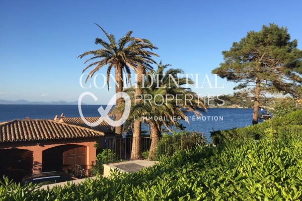 Luxury House for sale in Saint-Tropez, 20 900 000 €, Photo 5