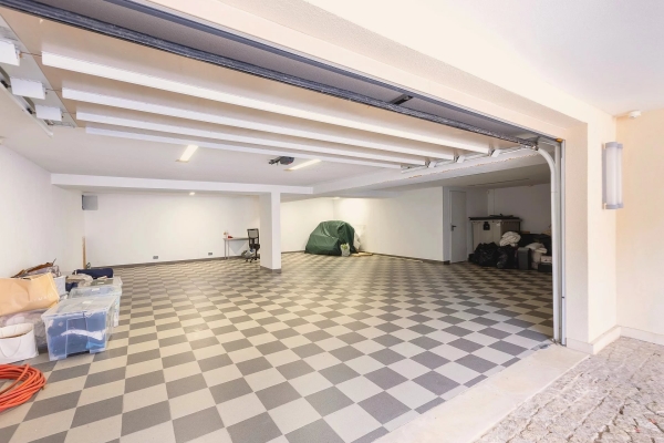 Maison de luxe à vendre à Èze, 9 750 000 €, Photo 5